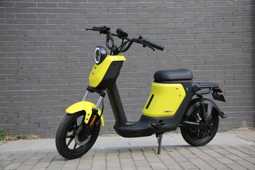 电动车电瓶饿死大灯不亮怎么修复,电动车大灯不亮喇叭不响怎么回事