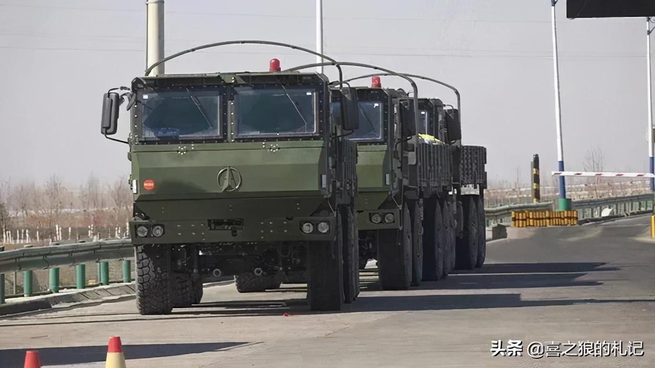 我军轻战车,步兵战车机炮最佳口径