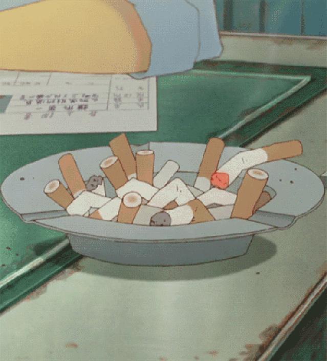 玉溪假烟新闻最新,玉溪查获真烟