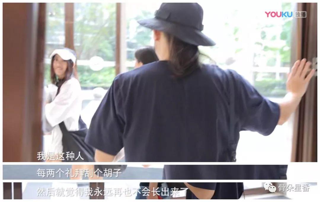 不会抢七的编舞师不是好dancer