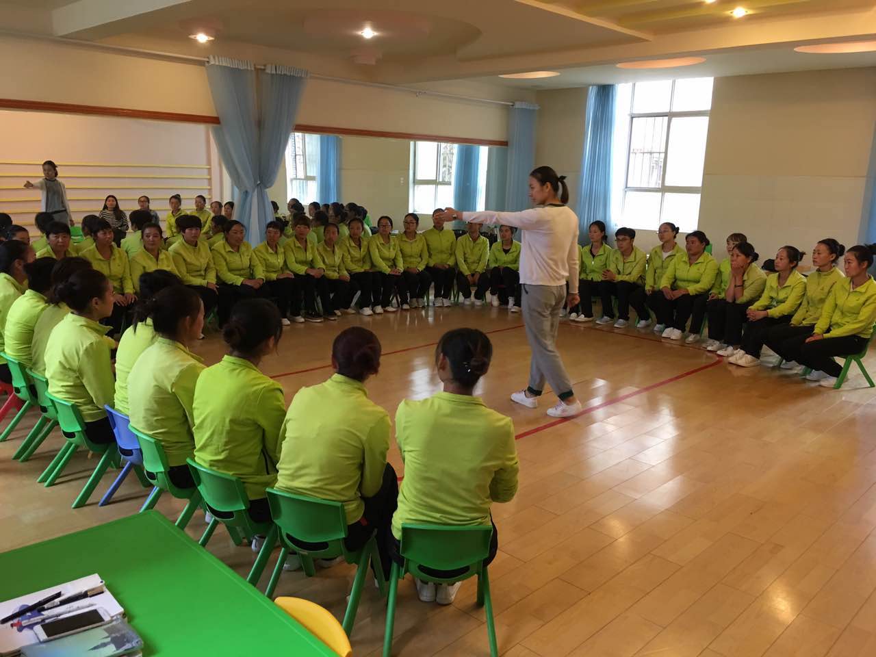 跨世纪教育加盟,加盟跨世纪