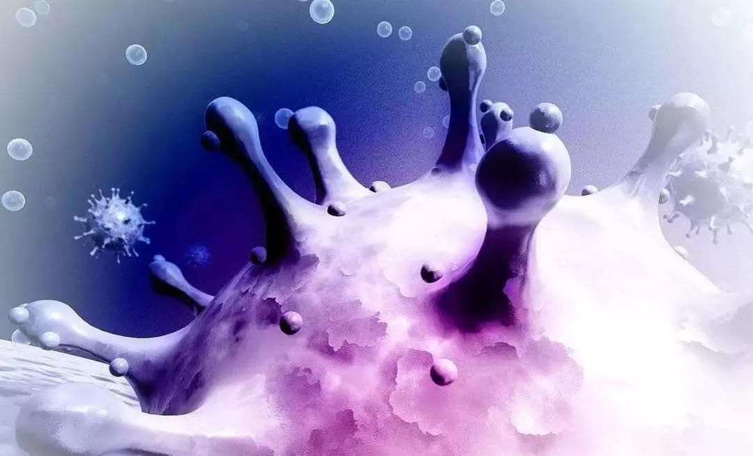 2020新冠状病毒考试题库,2020年新型冠状病毒知识题库