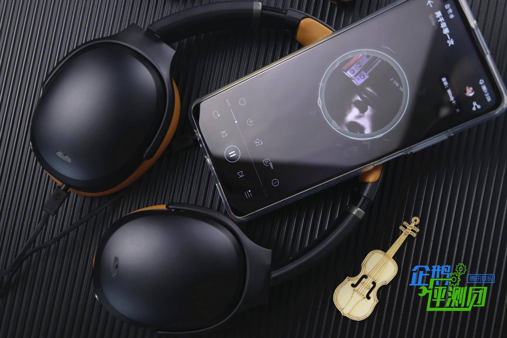 skullcandyvenueanc降噪耳机推荐,skullcandy蓝牙耳机降噪