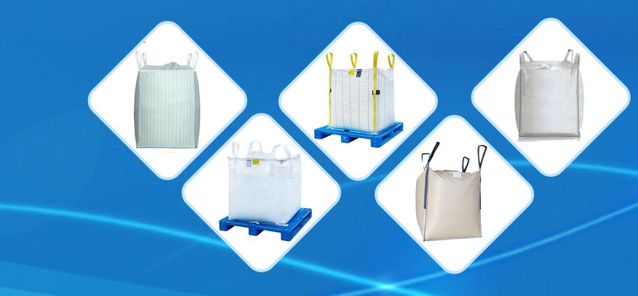 江西东星塑业有限公司官网,河南省西平东星塑业