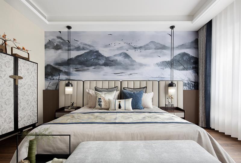 怎么选择南宁装修公司,南宁创意装修公司好吗