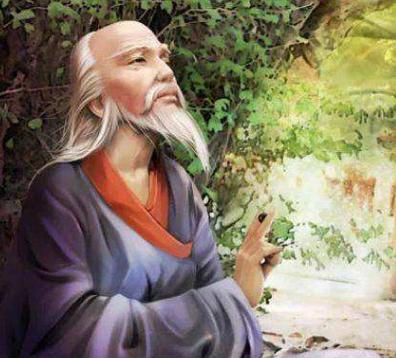 鬼谷子阴阳学说,鬼谷子反应篇详解