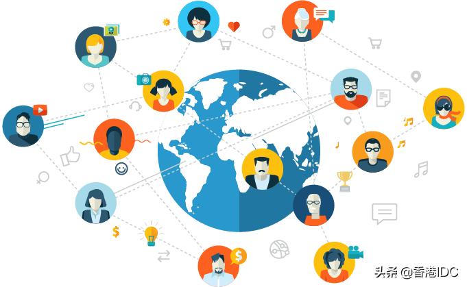 香港服务器平台哪个好点,香港服务器租用如何选择