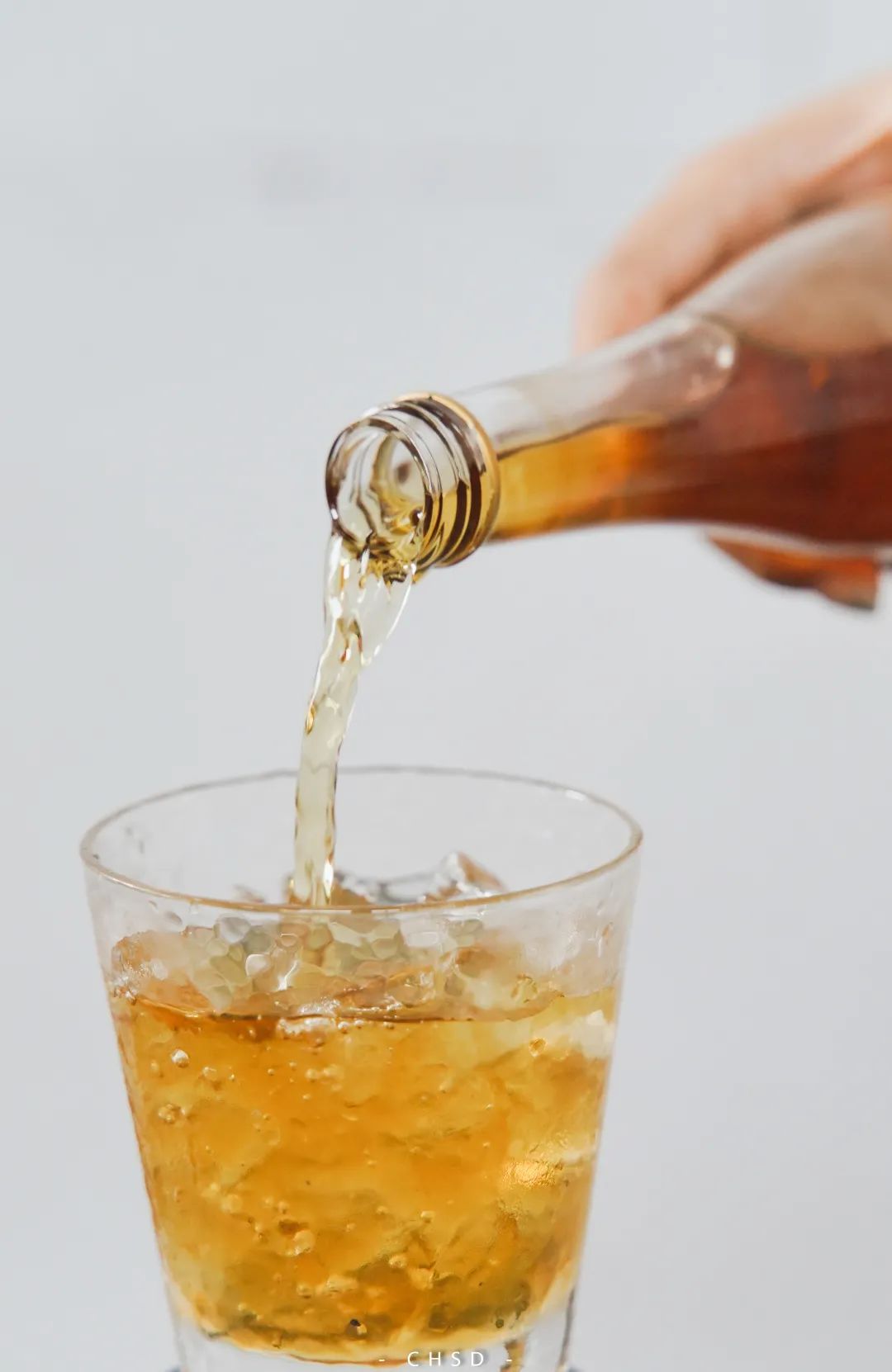 520「本味寒造」来寻味顺德啦！低至44折食全蚝套餐