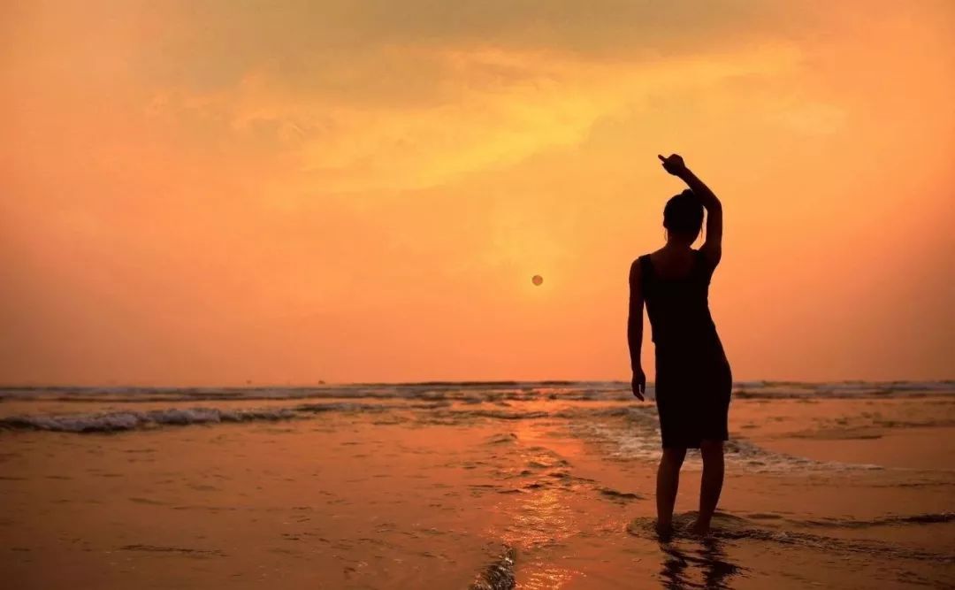 岘港一日游,岘港经典4日游