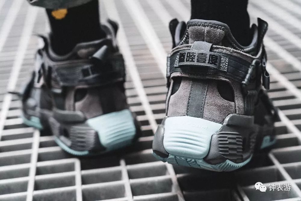 361运动鞋与李宁哪个好,北京361运动鞋