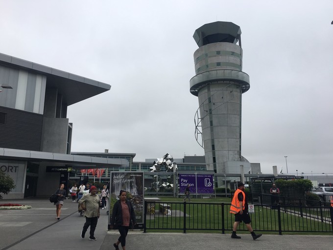 让你不用出门欣赏到美丽的风景,让你不出门你会待几天