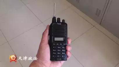 灵魂拷问警察,灵魂拷问有没有对象