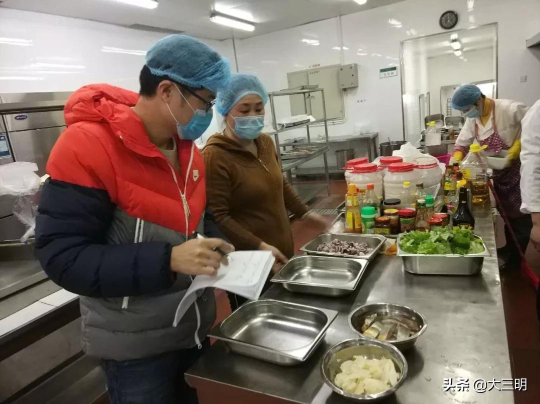 国网兰州供电公司36项保障措施,国网电力班组安全举措