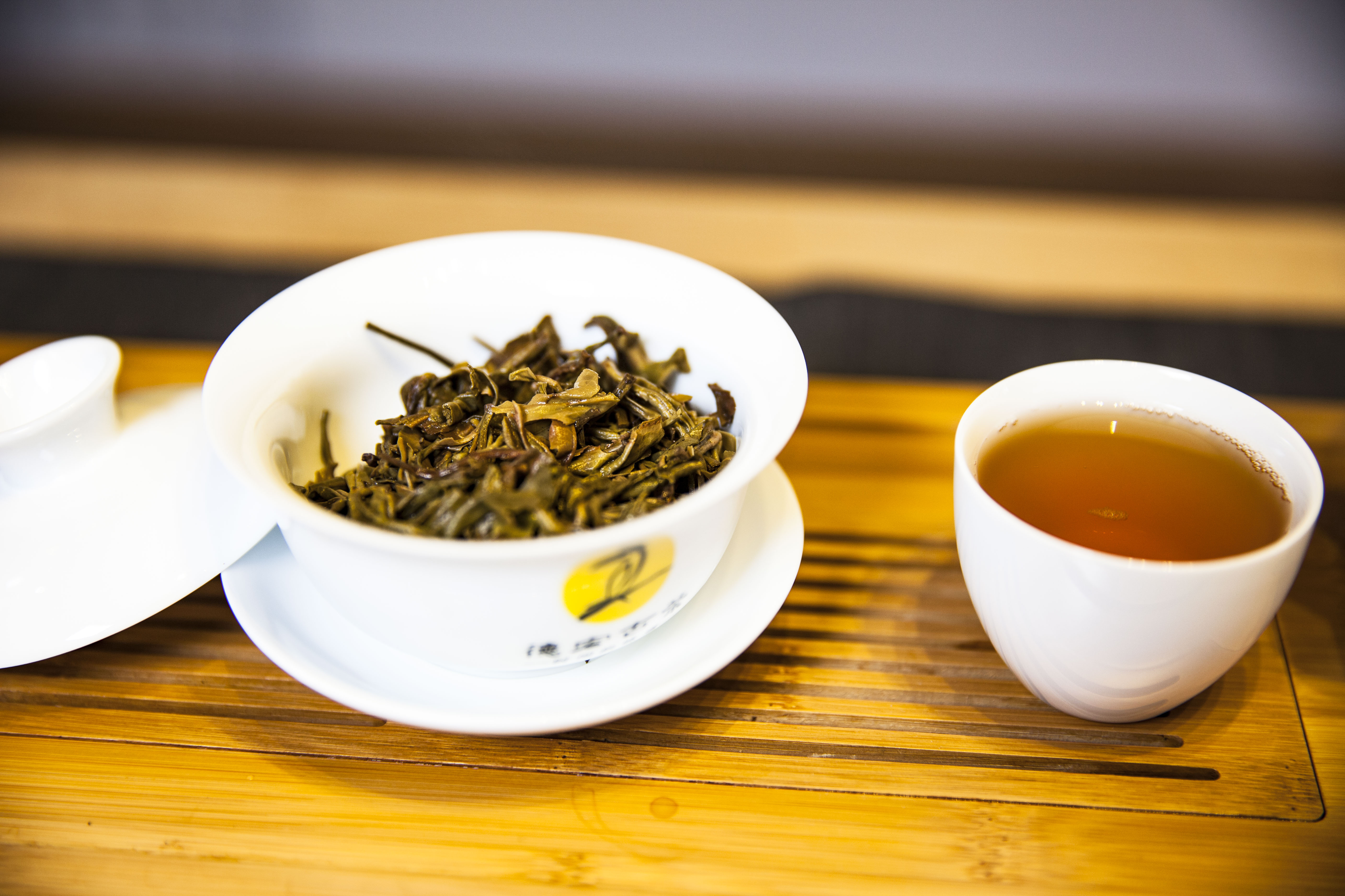 茶水对吃药有影响吗,茶水对口服药有何危害