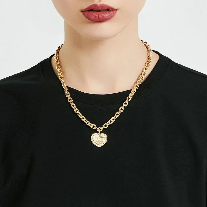 时尚I全世界都在安利vintagestyle，再不上车就晚了！