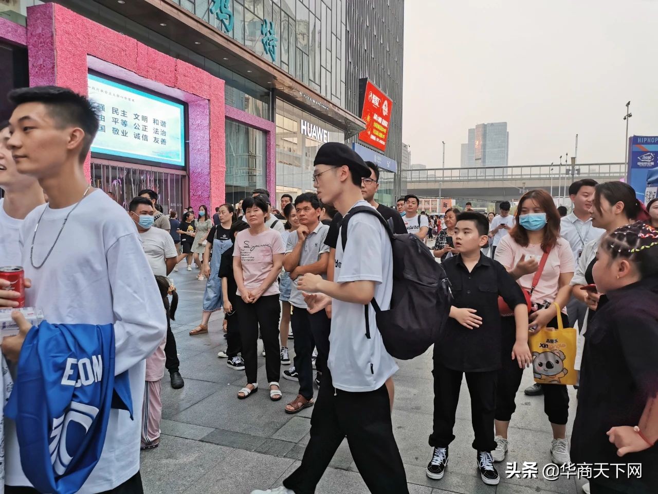 高考失利如何重拾信心,高考失利的你不要放弃走出低谷