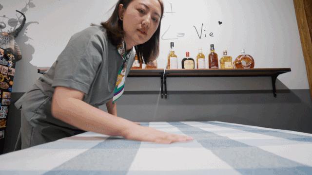 1000000只冰淇淋免费吃!逛吃宜家「新品美食」GET你的灵感好物