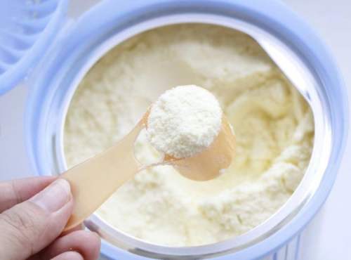 揭露三鹿奶粉的人最后怎么样了,13年前喝三鹿奶粉的孩子都怎么了