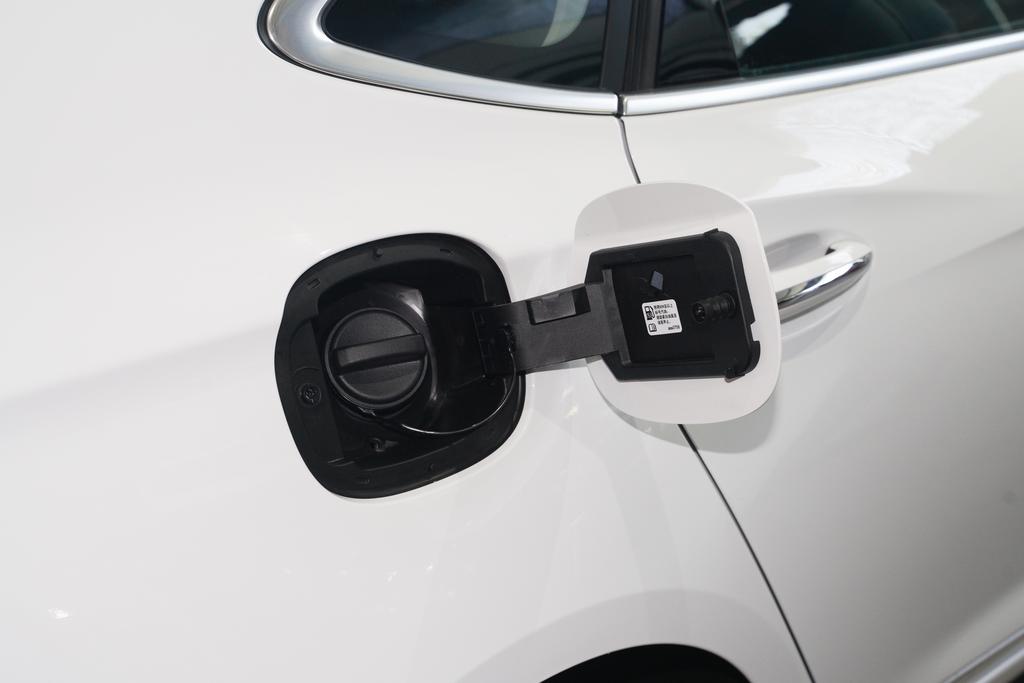 威朗底盘通过性,威朗底盘解析