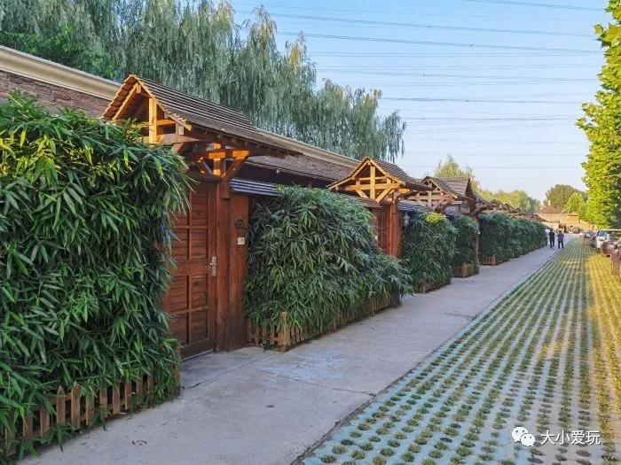 适合亲子泡温泉的地方,适合冬天带娃温泉水世界