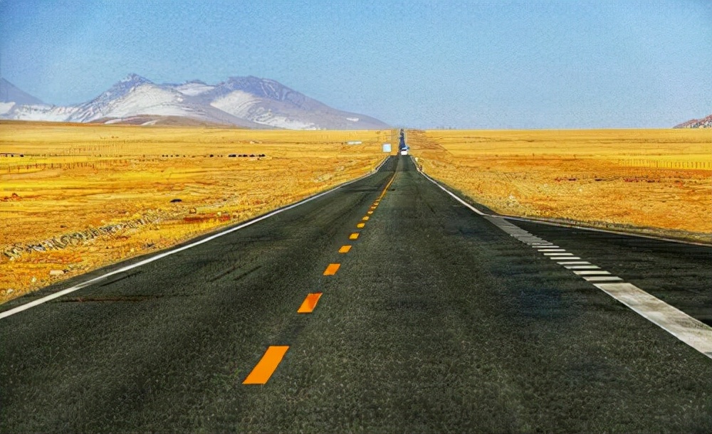 股票股息率排名,怎么用市净率和高股息和roe选股