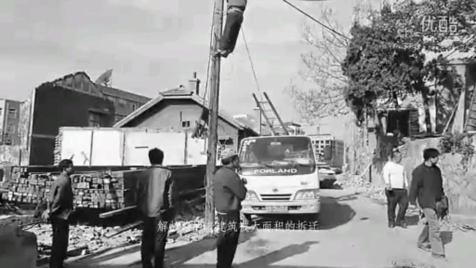 记忆中的大连老街,大连智仁街新隆嘉