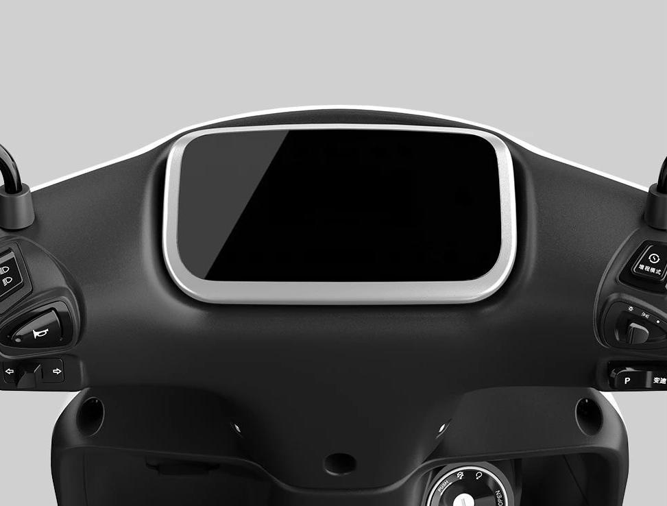 雅迪t30运动版电机1500w吗,雅迪t30标准版电动自行车