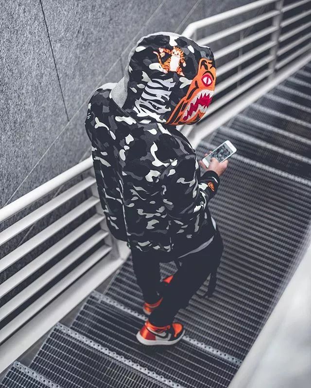 招兼职来排队，600元/天，管水管饭，你敢信