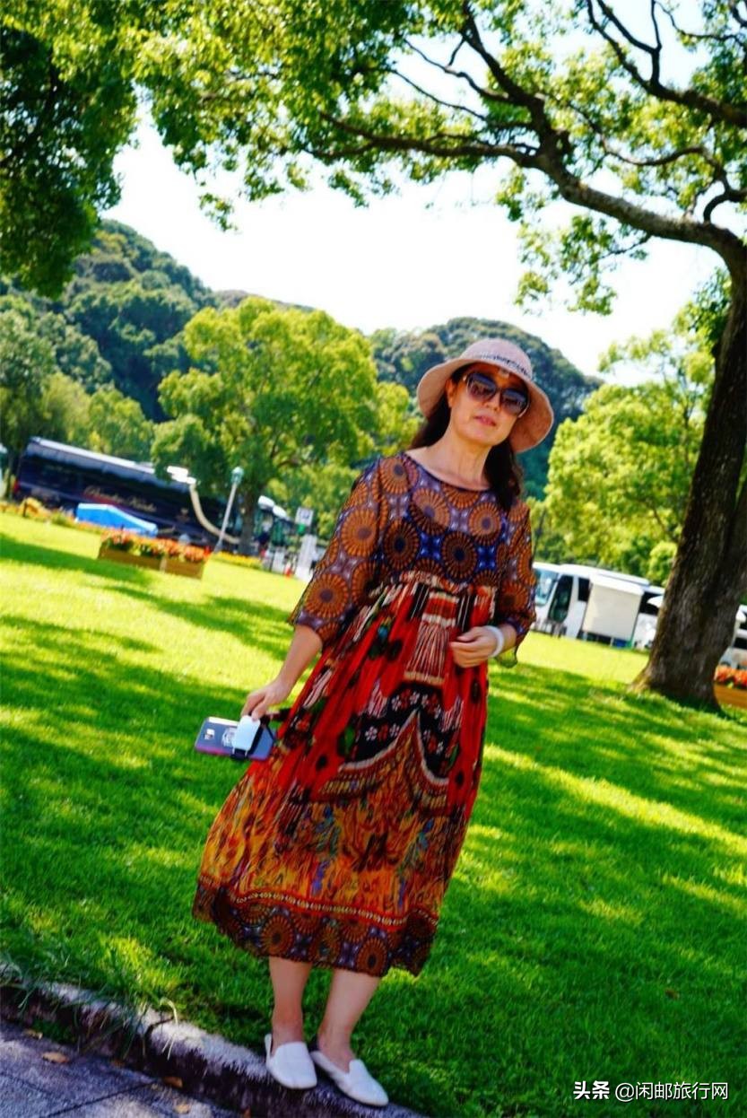 歌诗达邮轮新浪漫号模型,歌诗达新浪漫号购物