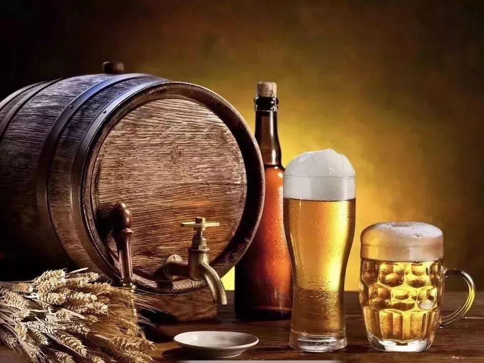 保定中奖1000万,保定人年赚100万