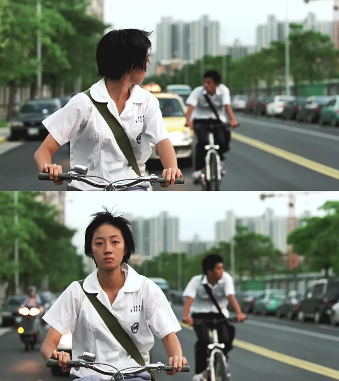 最近很火的台湾片,一部看不腻的剧