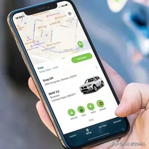 中国驾照在美国租车要翻译吗,中国驾照在美国需要翻译件吗