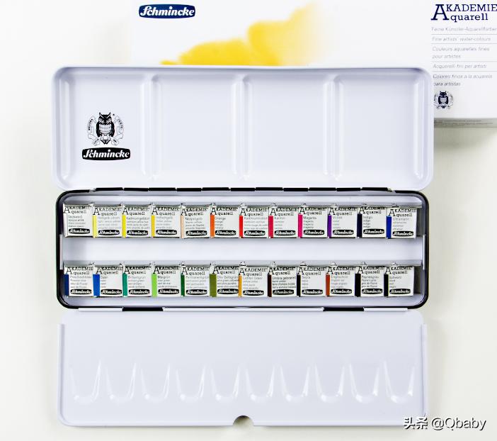 适合零基础学画的工具,零基础入门绘画工具