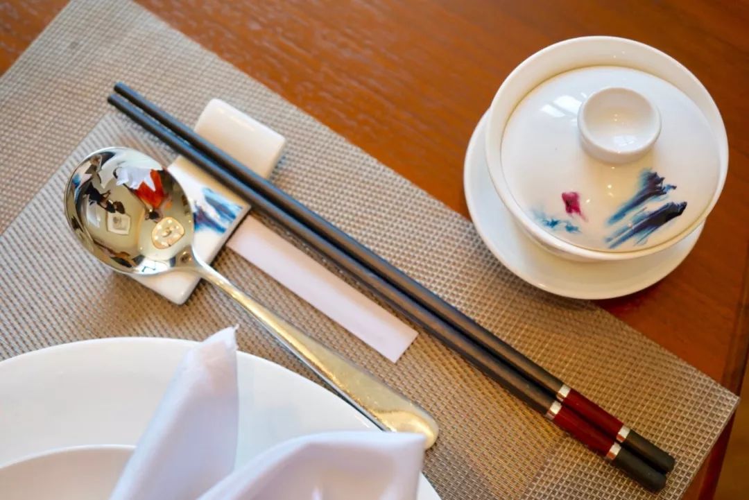 广东十大亲子度假酒店推荐,广东水上乐园亲子酒店推荐