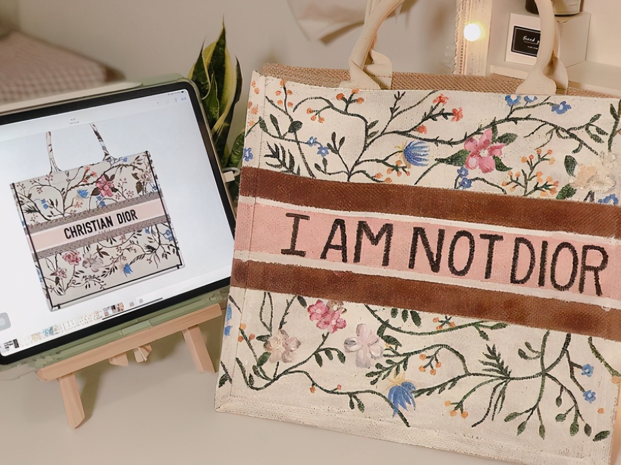 muji麻袋包限定,muji的小号麻袋