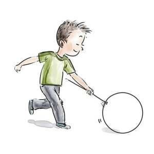 不忘初心怀念过去展望未来,不忘初心怀念过去