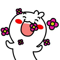 2021中关村国际前沿科技创新大赛“中关村银行杯”生物医药、集成电路领域决赛盛宴来袭