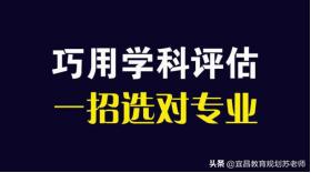工商管理专业课程学习与收获,湖北工商管理课程