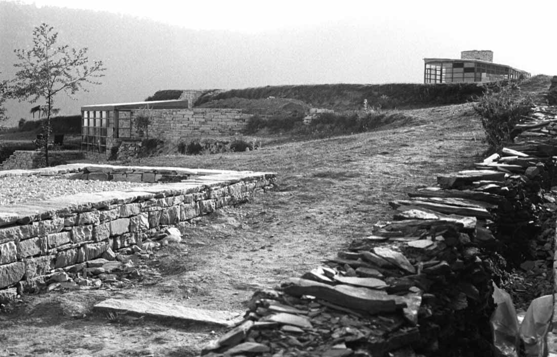 农村度假村整体规划设计,乡村度假村设计方案