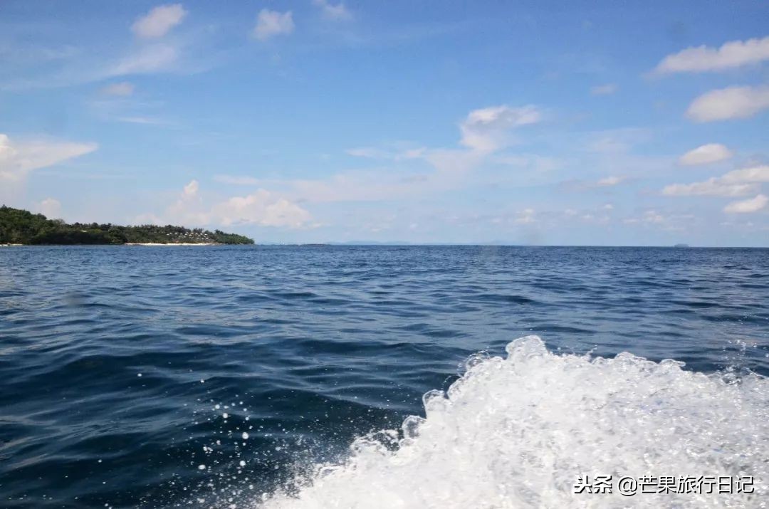 泰国自由行攻略机票多少钱,5000人民币在泰国可以玩多少天