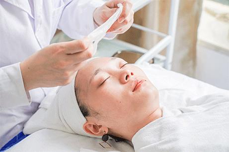 我花99块钱就泡到了我们公司的“彭于晏”!