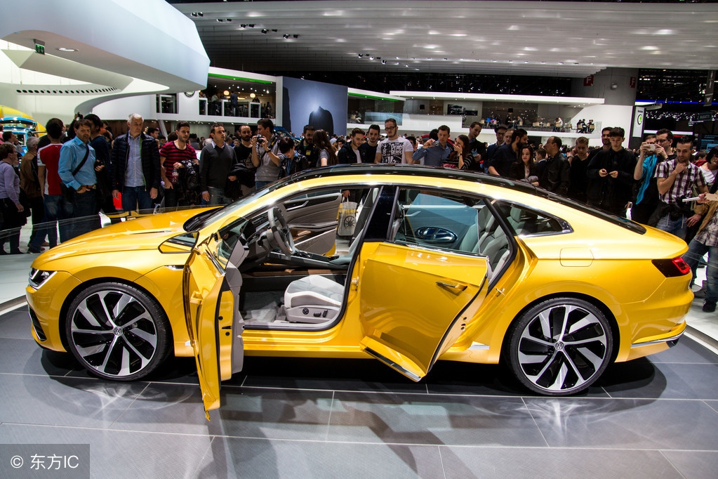 车险怎么买最划算大概多少钱一年,买车险用什么app最划算