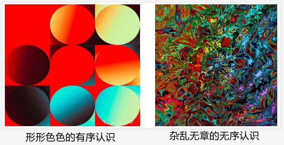 老子参透四维空间,如何理解老子中提到的道