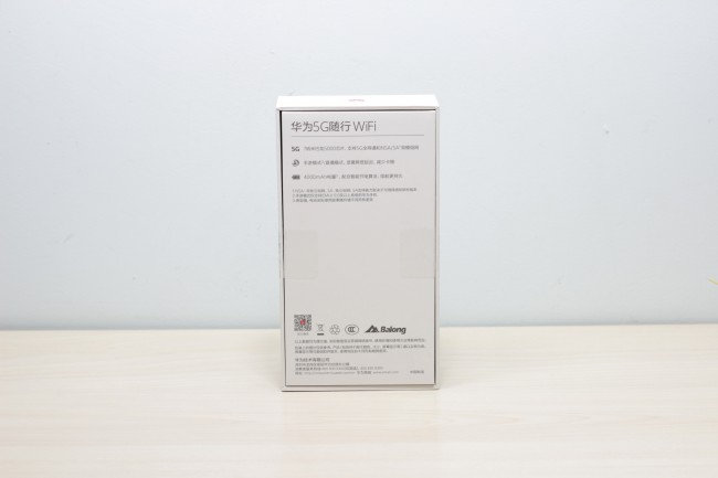 买5g手机还是华为5g随身wifi,华为5g对比中兴5g随身wifi