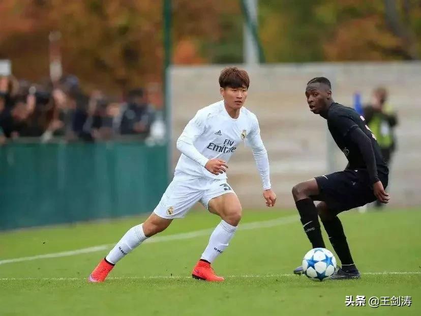 中国足球有望再添一留洋国脚吗,中国足球留洋潮