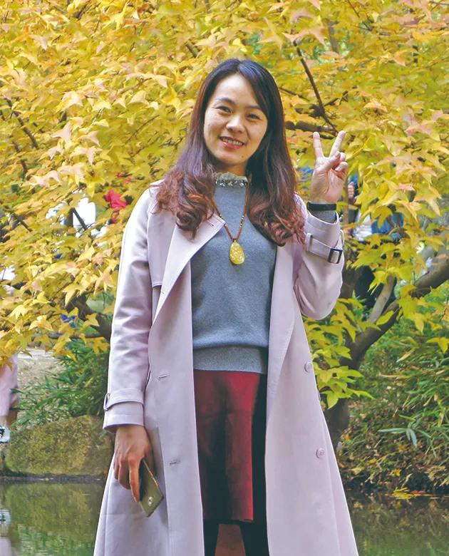 武进区十好教师,武进区双十佳三好教师提名