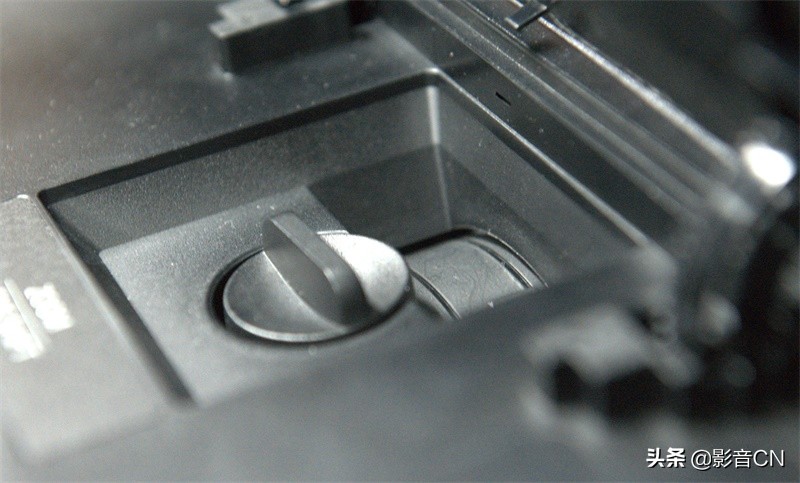 奥图码uhz886是真4k吗,奥图码uhz886怎样