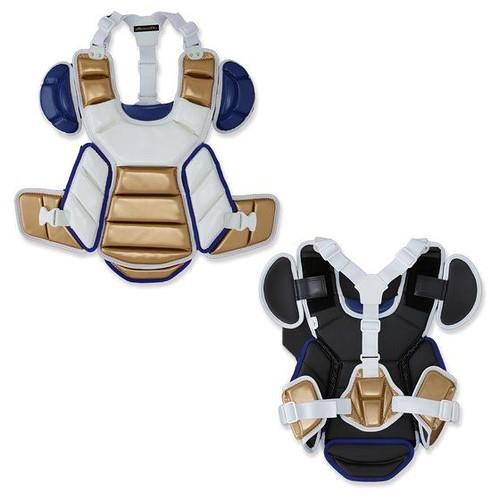 模玩测评七龙珠神龙,七龙珠模玩展示