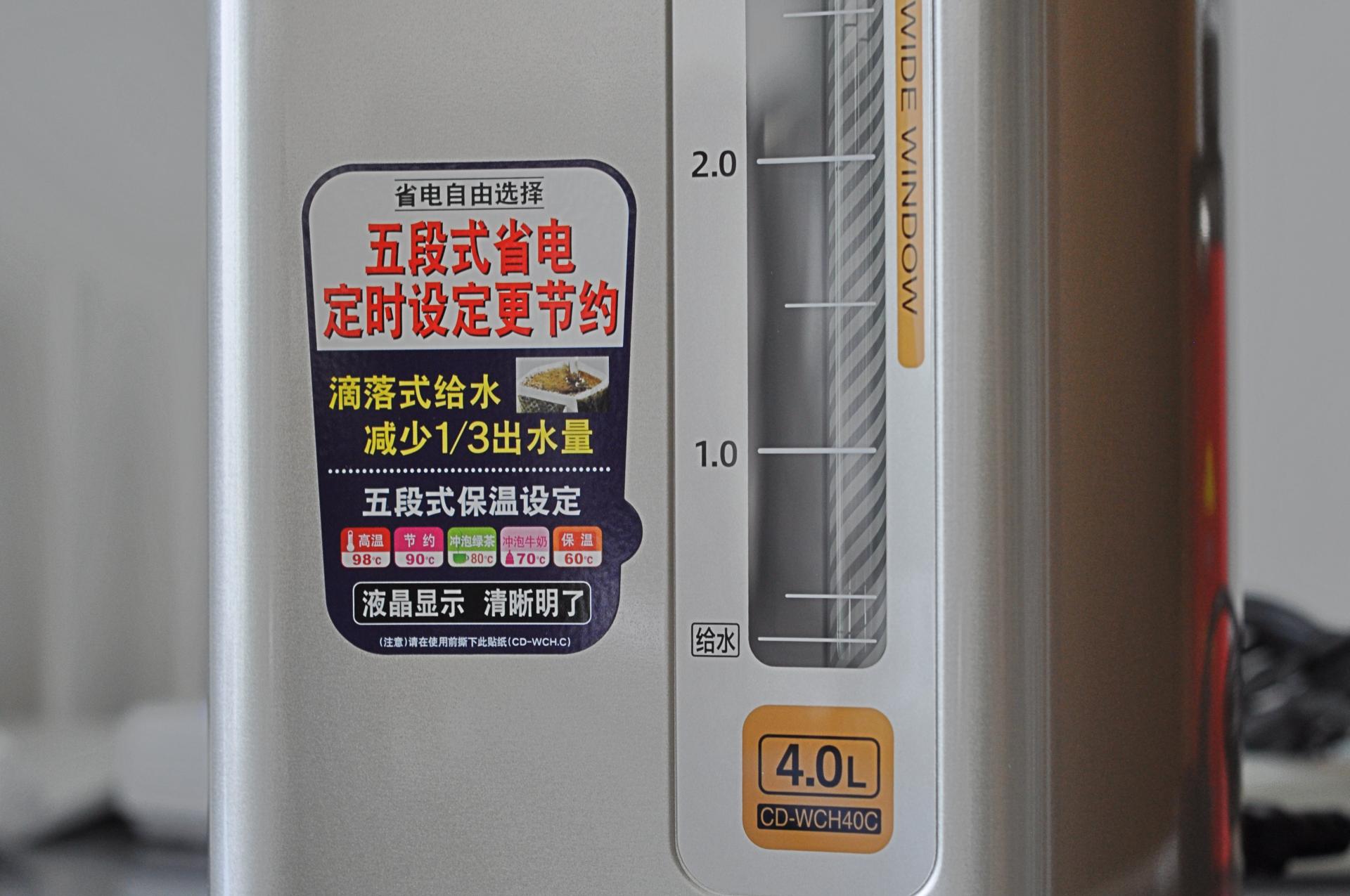 生活中最不推荐的几种厨房电器,家庭必备厨房电器好物推荐