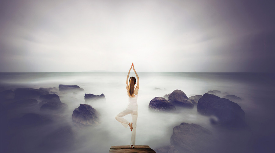 易经最顶级的能力,易经最强大的境界